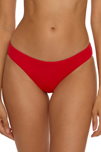 Becca Color Code Adela Pant - Ruby