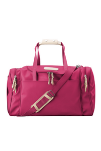 Jon Hart Personalize Medium Square Duffel