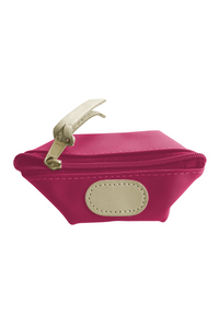 Jon Hart Personalize Pod Pouch