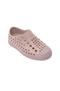 Native Jefferson Kids - Dust Pink/Balos Pink