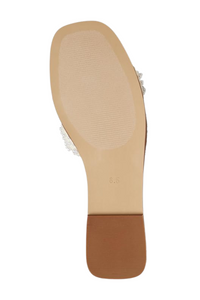 Steve Madden Hayden - Pearl