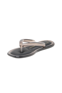 Dolce Vita Jozey - Black Jelly