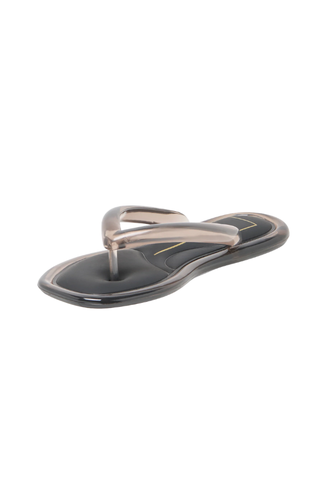 Dolce Vita Jozey - Black Jelly