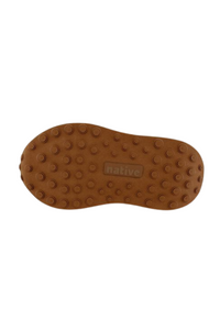 Native Robbie Dash Kids - Balos Pink/Tapioca Popsicle