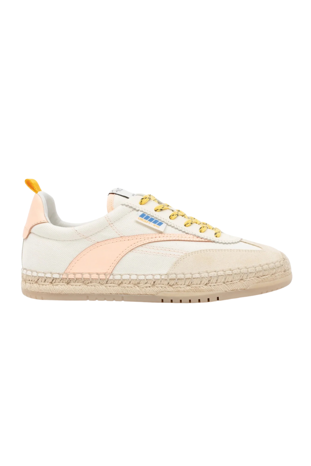 Oncept St Tropez - Electric Sand