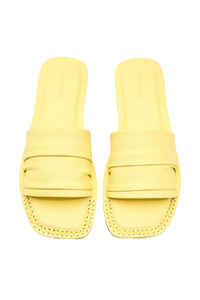 Free People Evelyn - Sunkissed