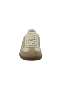 Back 70 Streetwear Cloud D26 - Butter Beige