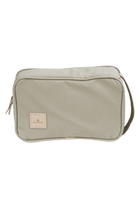 Jon Hart Personalize Small Travel Kit