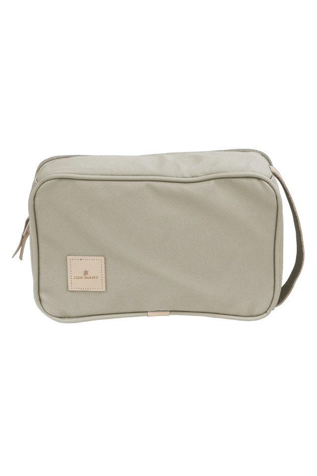 Jon Hart Personalize Small Travel Kit