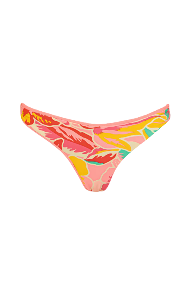 Maaji Blush Cora Sublimity Bottom - Pink