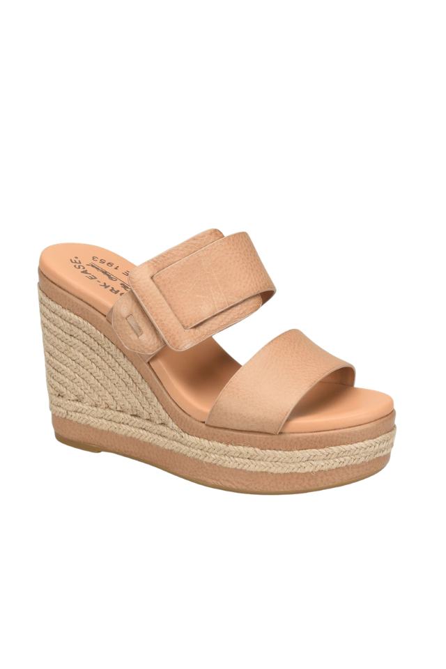 Kork-Ease Raya - Natural