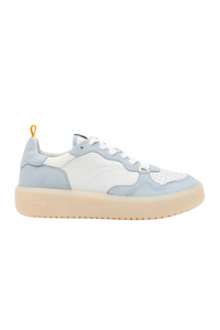 Oncept Prato - Vapor Blue