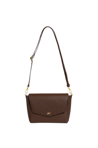 Freshly Picked Classic Crossbody