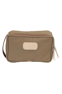 Jon Hart Personalize Small Travel Kit