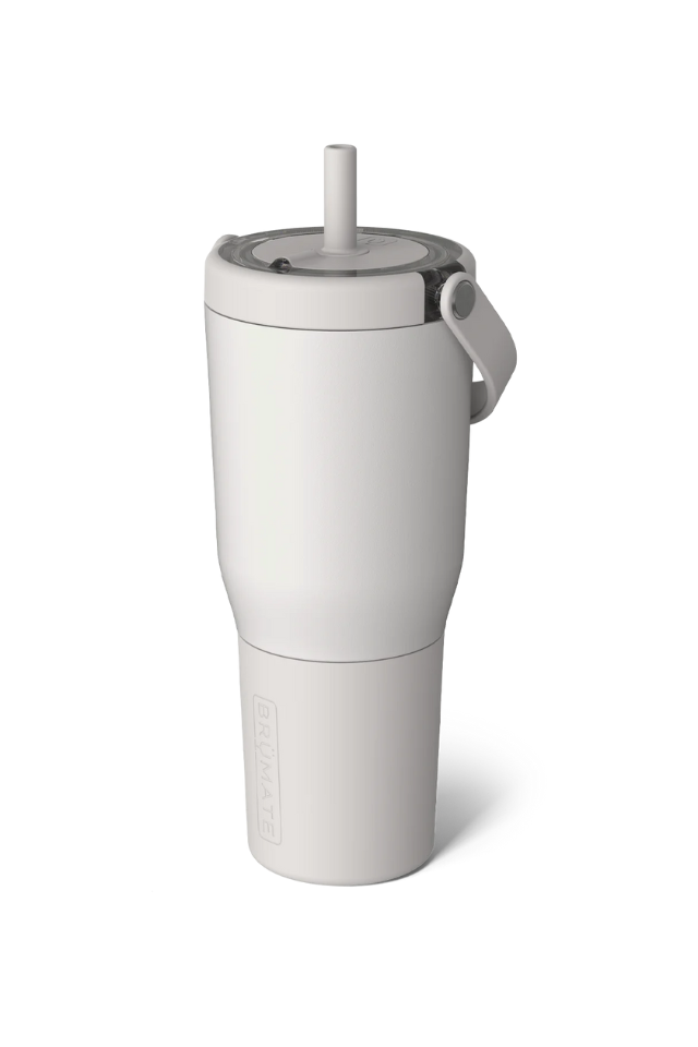 Brumate Resa 35oz