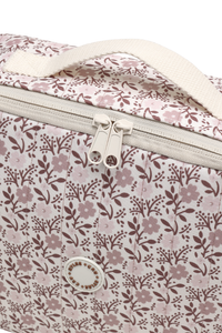 Rylee + Cru Lunch Bag - Primrose