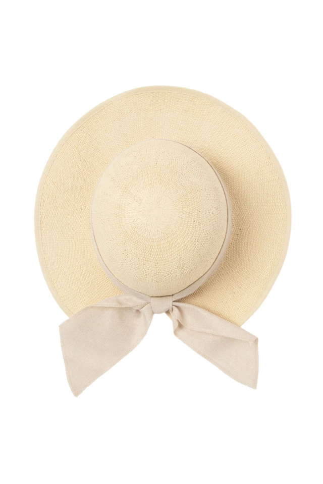 San Diego Face Saver Sun Hat