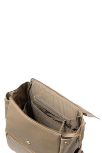 Freshly Picked Mini Classic Diaper Bag ii