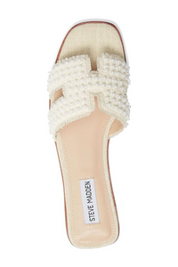 Steve Madden Hayden - Pearl