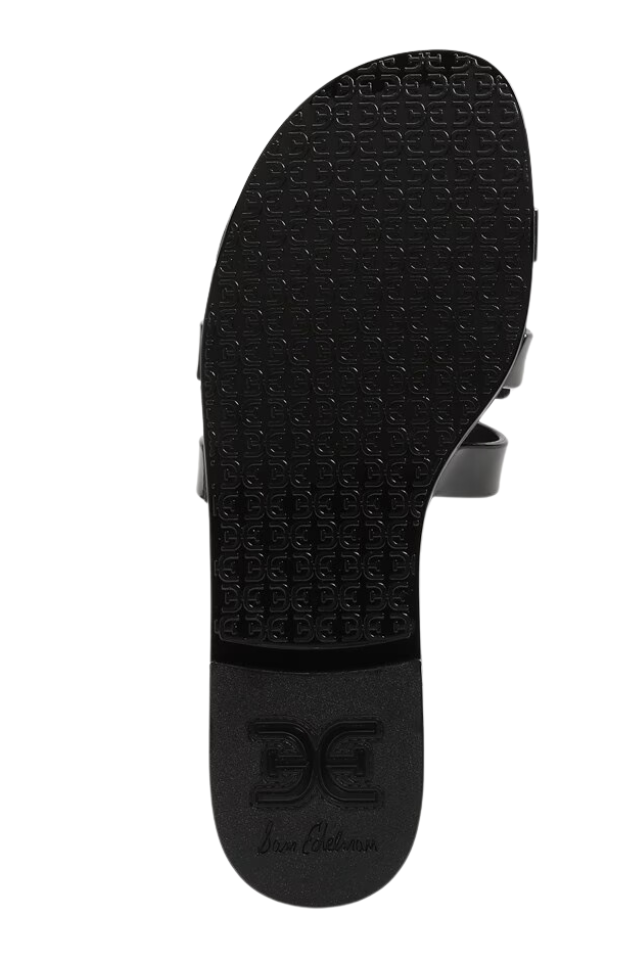 Sam Edelman Bay Jelly - Black
