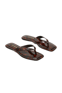 Steve Madden Trella - Tortoise