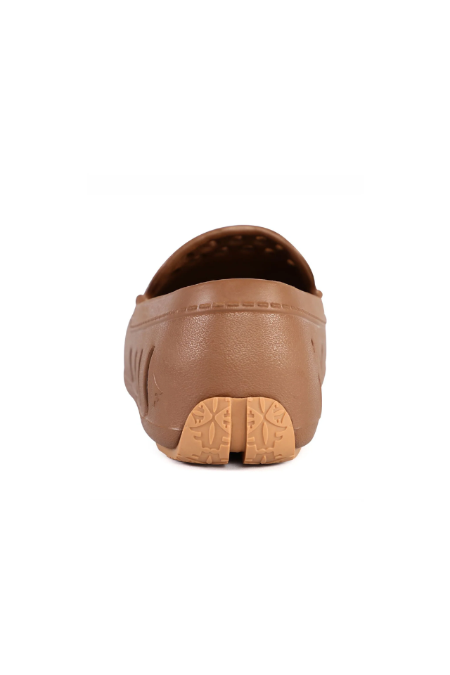 Floafers Prodigy Driver - Chestnut Hill/Gum