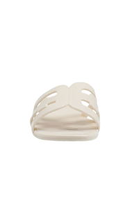 Sam Edelman Bay Jelly - Modern Ivory