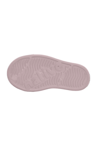 Native Jefferson Kids - Dust Pink/Balos Pink