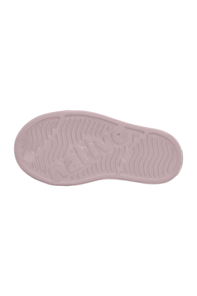 Native Jefferson Kids - Dust Pink/Balos Pink