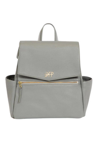 Freshly Picked Mini Classic Diaper Bag ii