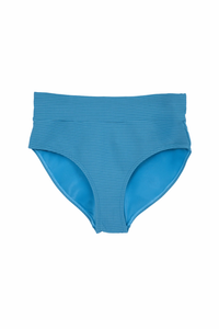 Nani Monroe Flat Rib Marine Bottom - Monroe