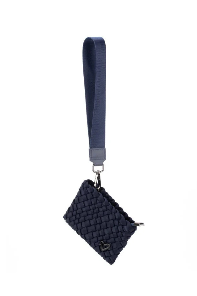 Prenelove Windsor Card Holder