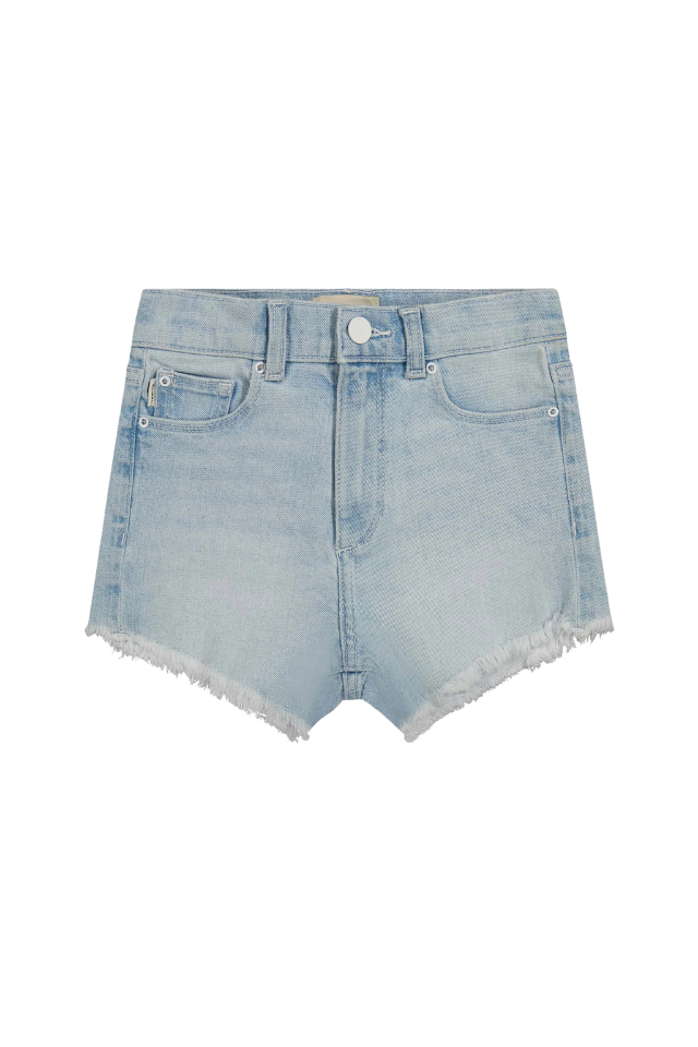 DL1961 Lucy Shorts