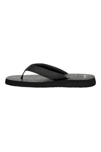 Sanuk Yoga Mat II - Ebony