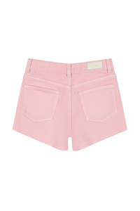 DL1961 Lucy Shorts
