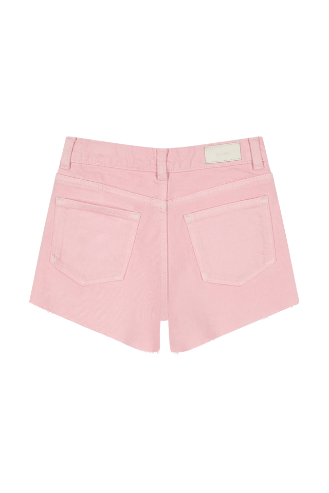 DL1961 Lucy Shorts