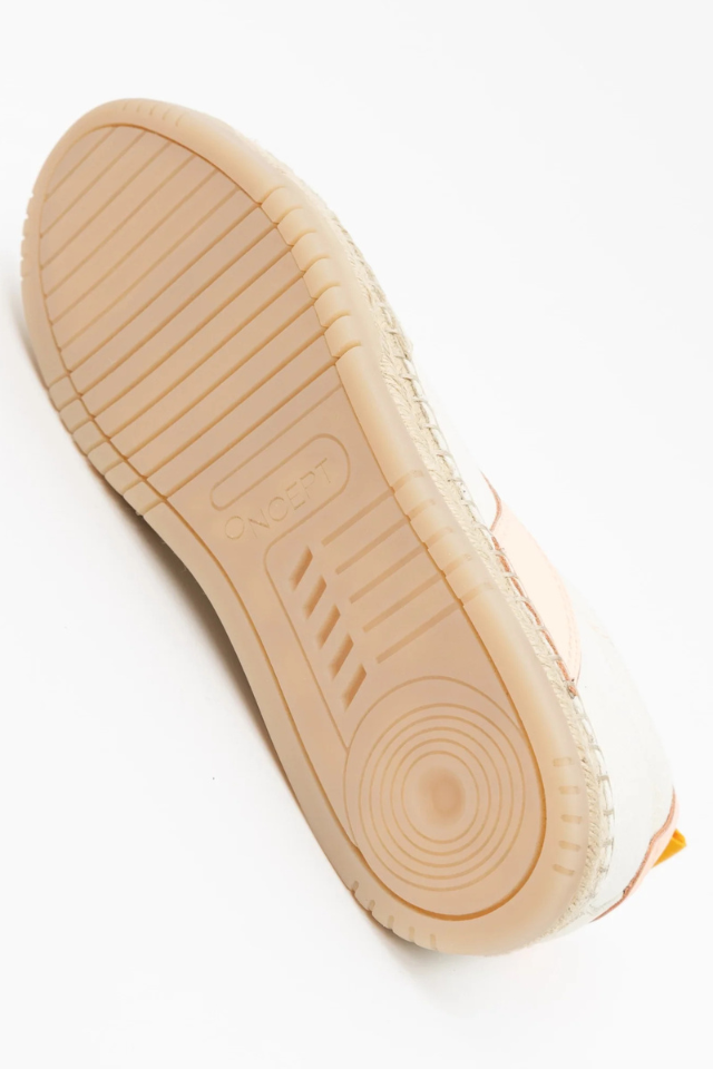 Oncept St Tropez - Electric Sand