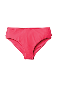Carve Pipa Compression Bottom - Watermelon