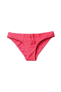 Carve Sanitas 2.0 Compression Bottom - Watermelon