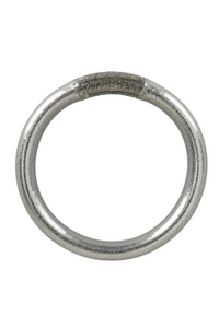 Tzubbie All Weather Bangle - Homme Graphite