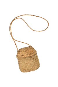 Sunshine Tienda The Beach Crossbody