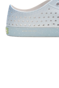 Native Jefferson Bloom Print - Air Blue/New Shibori