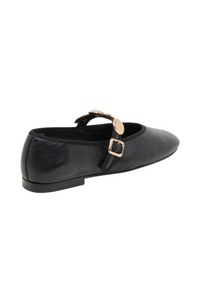 Dolce Vita Relan - Black