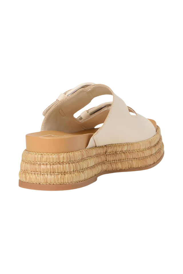 Dolce Vita Witny - Bone Leather