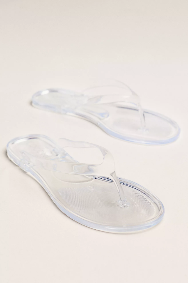 Matisse Olsen - Clear