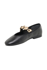 Dolce Vita Relan - Black