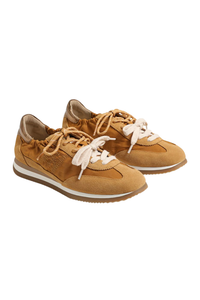 Sam Edelman Evara - Tan Nylon
