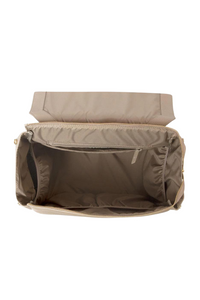 Freshly Picked Mini Classic Diaper Bag ii