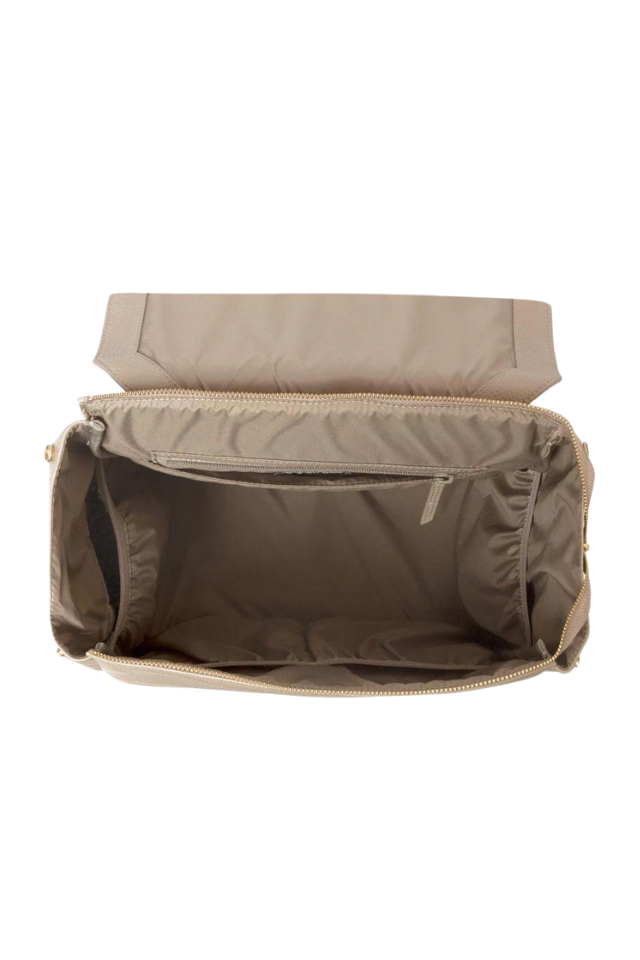 Freshly Picked Mini Classic Diaper Bag ii