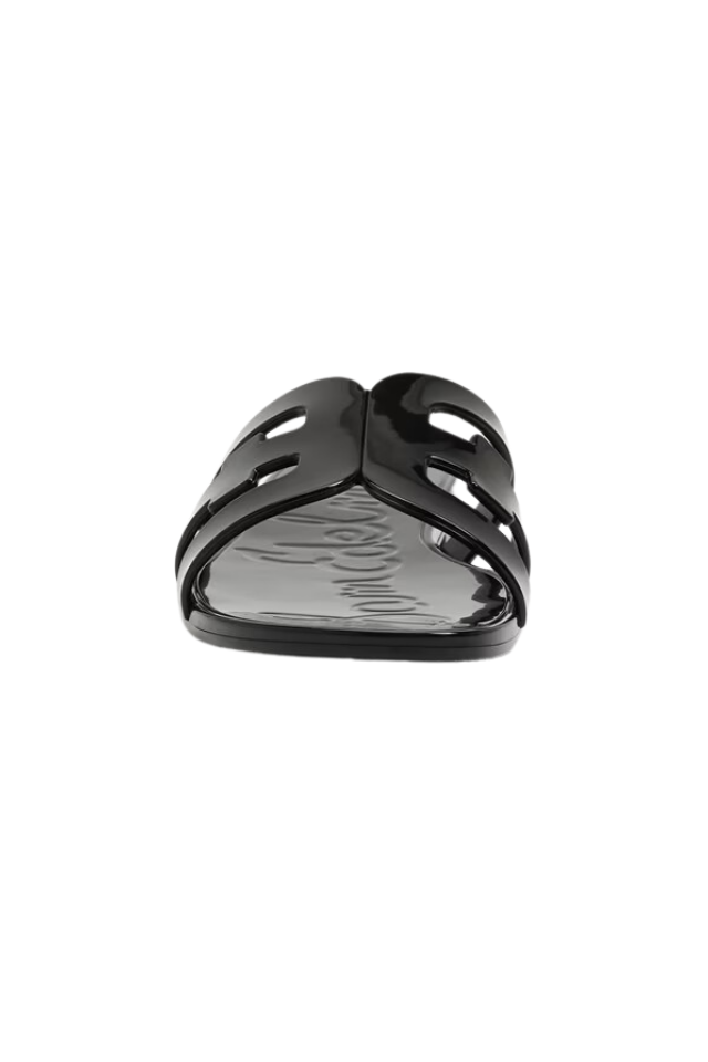 Sam Edelman Bay Jelly - Black
